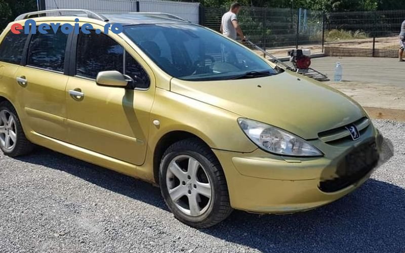 6inchirieri-auto-transport-depozitare--sc-jokauto-sr.png