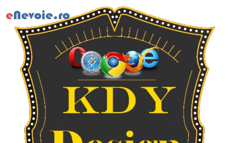1optimizare-website-uri-servicii-it-consultanta-it-creare-website-uri-consultanta-contabilitate-it--sc-kdy-tech-s.png