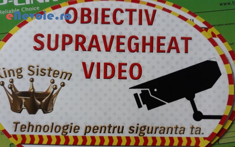 5montare-panouri-solare-sisteme-de-supraveghere-sisteme-de-securitate-instalatii-electrice-sanitare-electrice-termice-gaze--sc-king-sisted.png