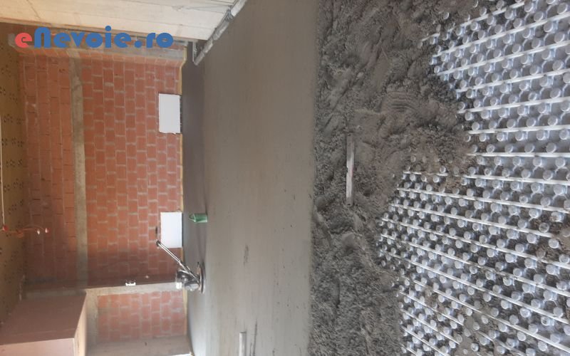 1nisip-sort-balastru-service-utilaje-de-constructii-inchirieri-utilaje-constructii-reconditionari-suprafete-din-beton-asistenta-teh-sc-la-fiducia.png