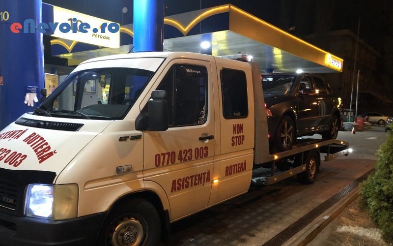 2tractari-auto-asistenta-rutiera-auto-moto--sc-laviniapet.png