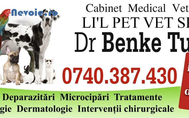 1clinica-veterinara-ingrijire-animale--sc-lil-pet-ve.png