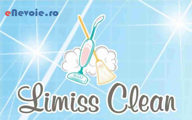 1curatenie-casa-si-gradina--sc-limiss-tra.png