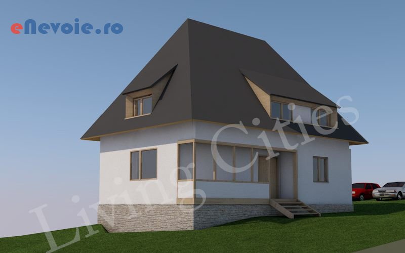 3terase-gradina-amenajare-si-intretinere-spatii-verzi-design-interior-amenajari-exterioare-amenajari-interioare-casa-si-gradina--sc-living-cit.png