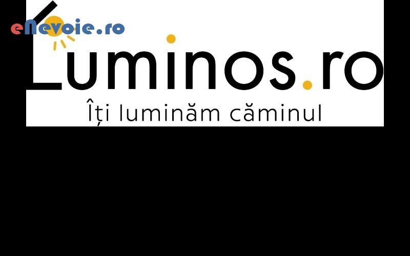 1amenajari-exterioare-amenajari-interioare-casa-si-gradina--sc-luminos-ar.png