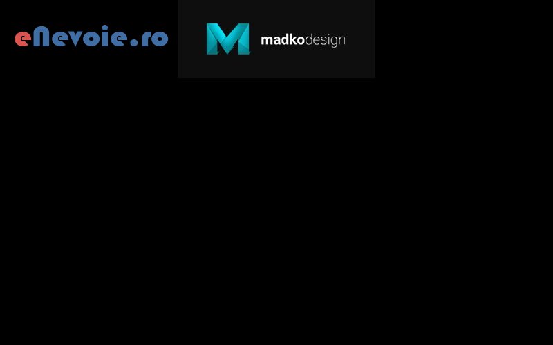 1optimizare-website-uri-servicii-it-consultanta-it-creare-website-uri-consultanta-contabilitate-it--sc-madko-desi.png