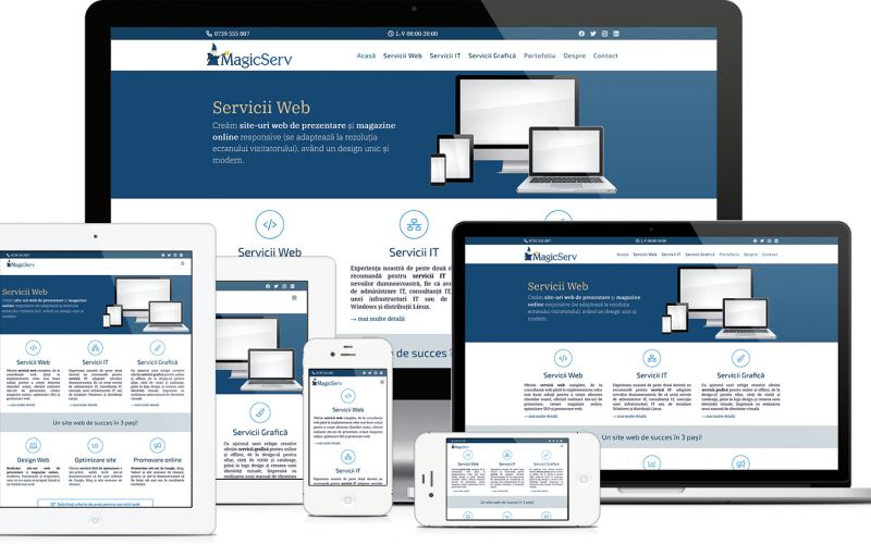 1optimizare-website-uri-servicii-it-consultanta-it-creare-website-uri-consultanta-contabilitate-it--sc-magicserv-.png