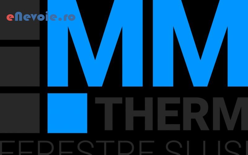 1usi-garaj-plasa-de-insecte-jaluzele-rulouri-exterioare-ferestre-usi-reparatii-tamplarie-tamplarie-aluminiu-tamplarie-pvc-mobilier--sc-maia-magic.png