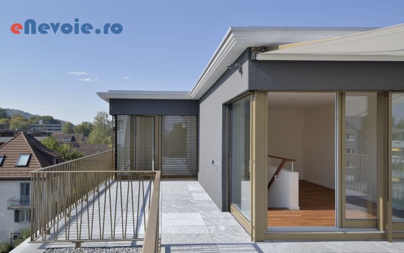 2usi-garaj-plasa-de-insecte-jaluzele-rulouri-exterioare-ferestre-usi-reparatii-tamplarie-tamplarie-aluminiu-tamplarie-pvc-mobilier--sc-maia-magic.png