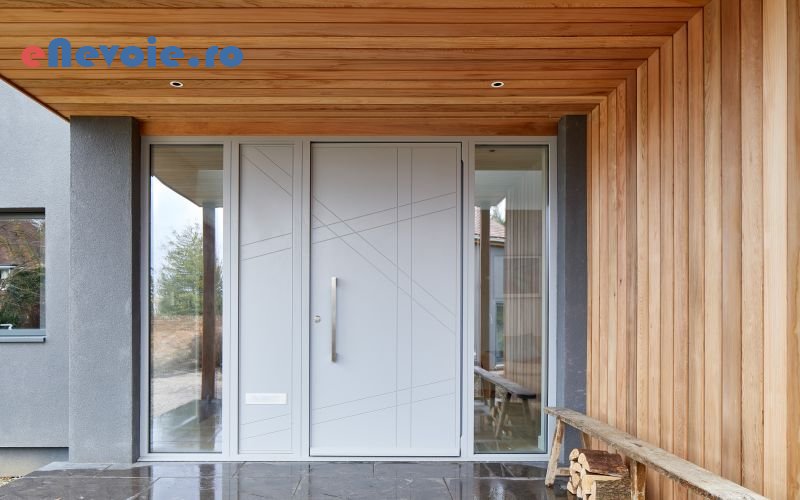 5usi-garaj-plasa-de-insecte-jaluzele-rulouri-exterioare-ferestre-usi-reparatii-tamplarie-tamplarie-aluminiu-tamplarie-pvc-mobilier--sc-maia-magic.png