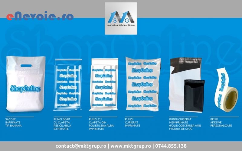 2agentie-de-publicitate-grafica-si-design-print-outdoor-serigrafie-plastifiere-laminare-autocolante-reclame-etichete-brosuri-pliant-sc-marketing-.png