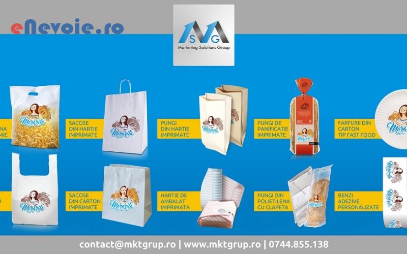3agentie-de-publicitate-grafica-si-design-print-outdoor-serigrafie-plastifiere-laminare-autocolante-reclame-etichete-brosuri-pliant-sc-marketing-.png