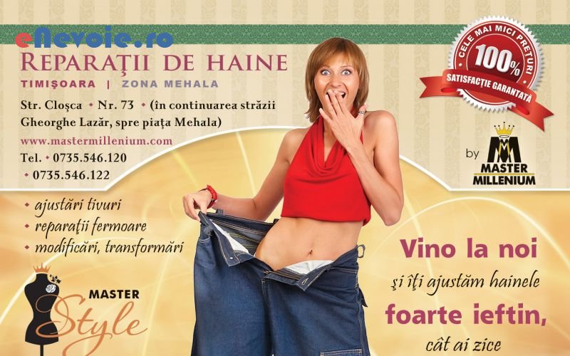 1croitorie-croitorie-cizmarie-marochinarie--sc-master-mil.png