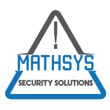 Avatar profil-utilizator/sc-mathsys-security-solutions-srl-0590-a9/sc-mathsys-se-sisteme-de-supraveghere-sisteme-de-securitate-sanitare-electrice-termice-gaze--20180630155923.png