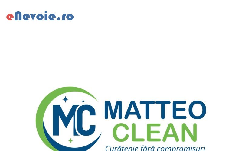 1curatenie-casa-si-gradina--sc-matteo-cle.png