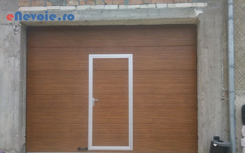2porti-si-garduri-casa-si-gradina--sc-mega-izola.png