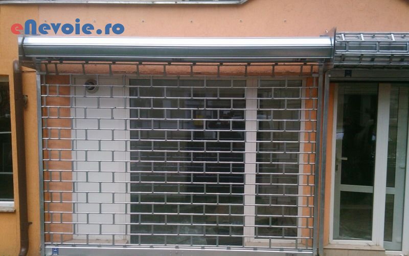 5porti-si-garduri-casa-si-gradina--sc-mega-izola.png