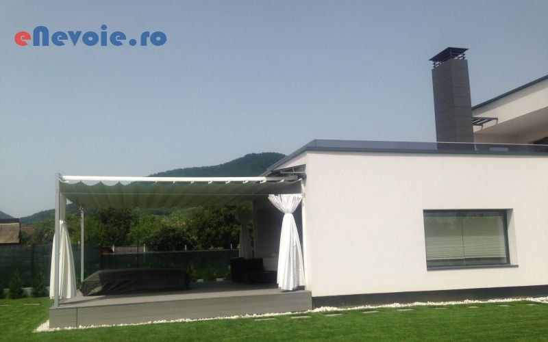 6porti-si-garduri-casa-si-gradina--sc-mega-izola.png