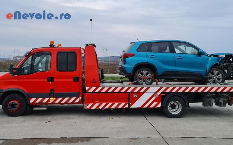5tractari-moto-asistenta-rutiera-tractari-auto-asistenta-rutiera-auto-moto--sc-mikary-car.png