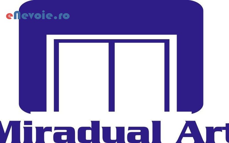 1usi-garaj-plasa-de-insecte-jaluzele-rulouri-exterioare-ferestre-usi-reparatii-tamplarie-tamplarie-lemn-tamplarie-aluminiu-tamplari-sc-miradual-a.png