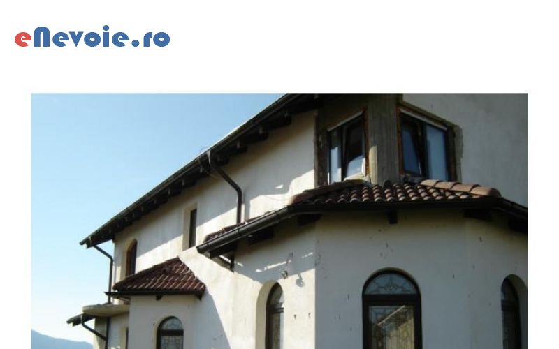 2usi-garaj-plasa-de-insecte-jaluzele-rulouri-exterioare-ferestre-usi-reparatii-tamplarie-tamplarie-lemn-tamplarie-aluminiu-tamplari-sc-miradual-a.png