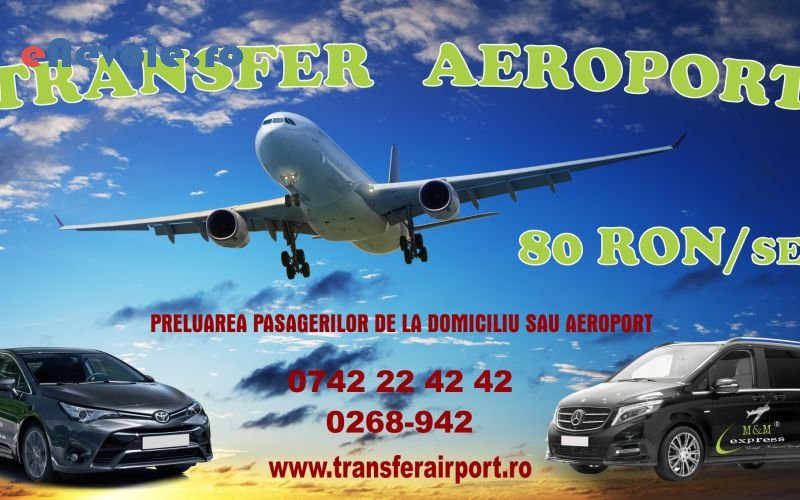1transfer-aeroport-transport-depozitare--sc-mm-express-s.png