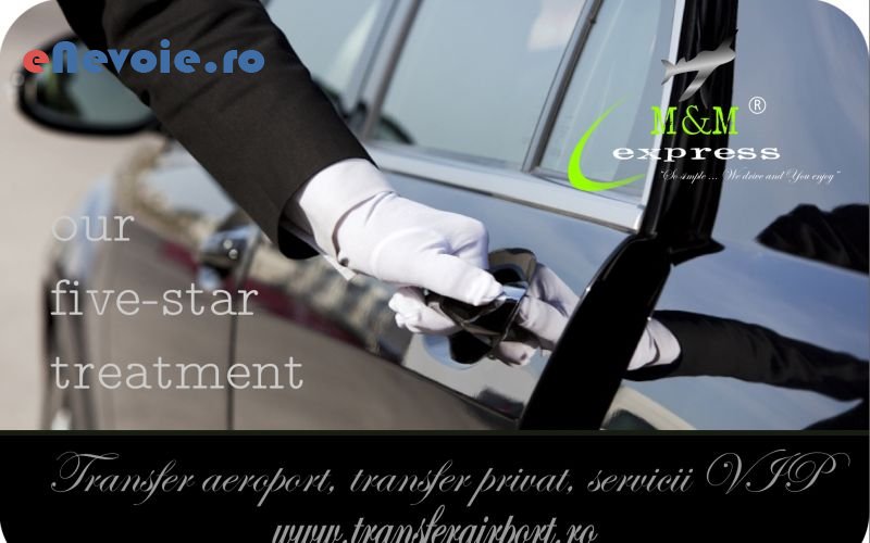 2transfer-aeroport-transport-depozitare--sc-mm-express-s.png