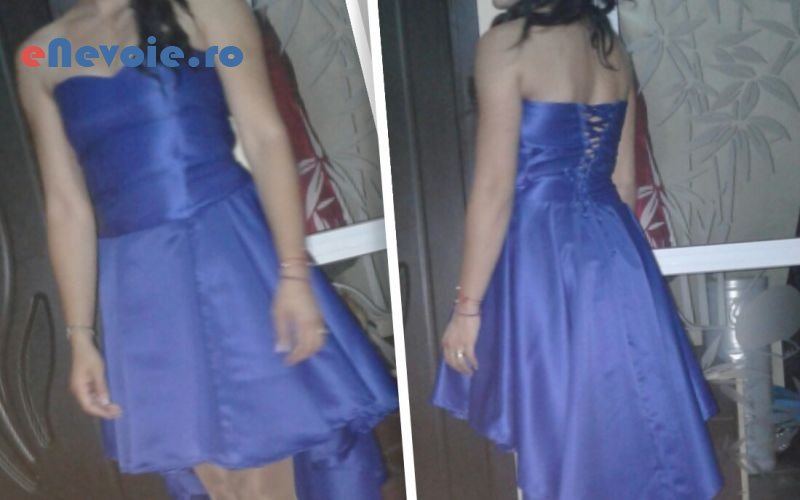 1croitorie-atelier-moda-croitorie-cizmarie-marochinarie--sc-mony-creath.png