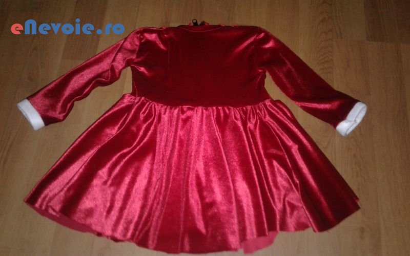 2croitorie-atelier-moda-croitorie-cizmarie-marochinarie--sc-mony-creati.png