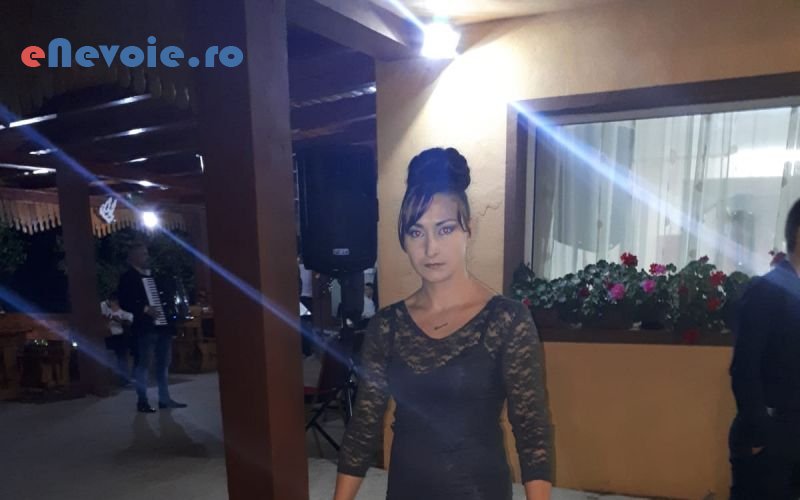 3croitorie-atelier-moda-croitorie-cizmarie-marochinarie--sc-mony-creatv.png