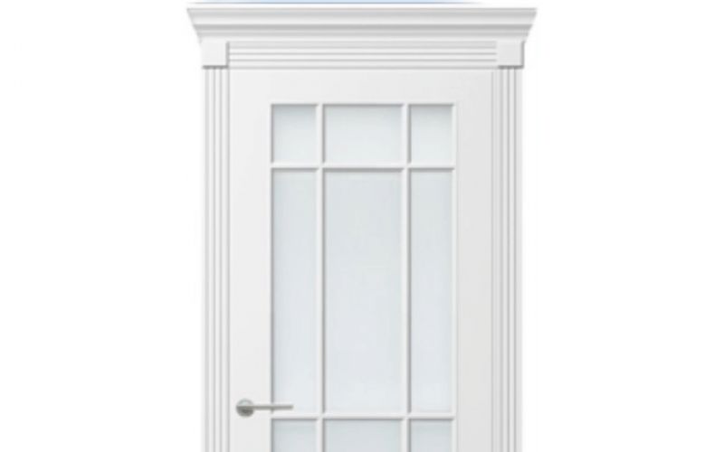 1amenajari-interioare-casa-si-gradina--sc-msigrom-sr.png