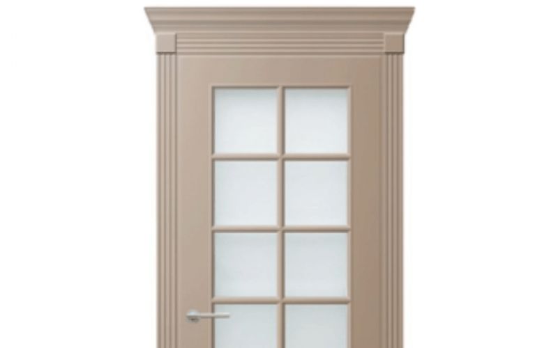2amenajari-interioare-casa-si-gradina--sc-msigrom-sr.png