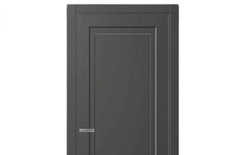 3amenajari-interioare-casa-si-gradina--sc-msigrom-sr.png