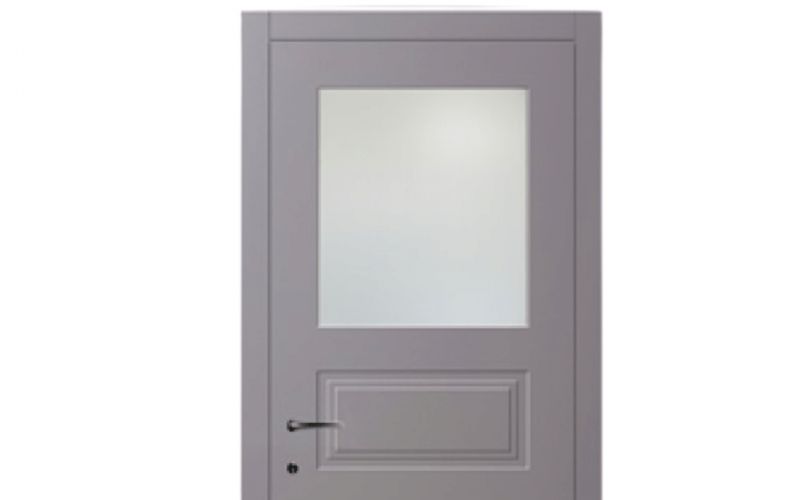 4amenajari-interioare-casa-si-gradina--sc-msigrom-sr.png
