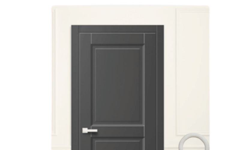 5amenajari-interioare-casa-si-gradina--sc-msigrom-sr.png