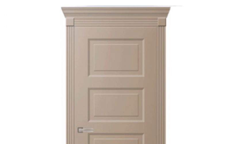 6amenajari-interioare-casa-si-gradina--sc-msigrom-sr.png
