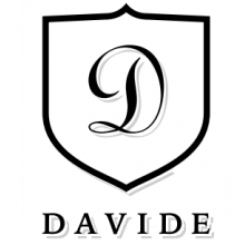 Avatar profil-utilizator/sc-msigrom-srl-0704-73/sc-msigrom-srl-amenajari-interioare-casa-si-gradina--20210211143958.png