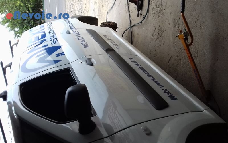 1indreptare-sudura-jante-vulcanizare-moto-vulcanizare-auto-mecanica-auto-auto-moto--sc-nastase-cox.png