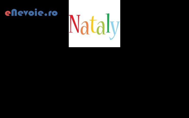 1servicii-inmatriculari-vulcanizare-auto-mecanica-moto-instalatii-gpl-diagnoza-auto-service-auto-auto-moto--sc-nataly-aut.png