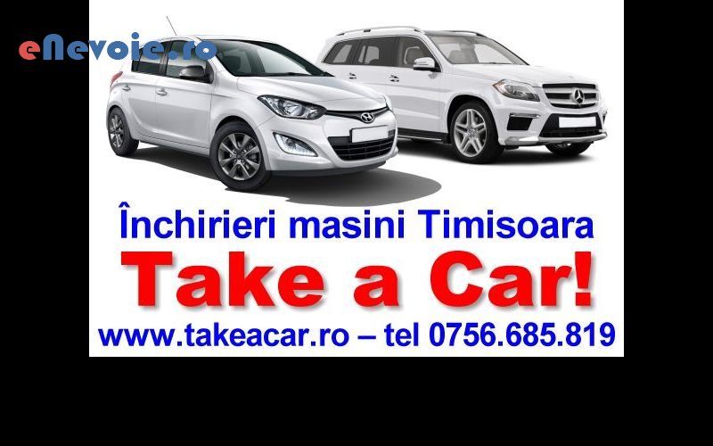1inchirieri-auto-transport-depozitare--sc-nbg-speed-.png