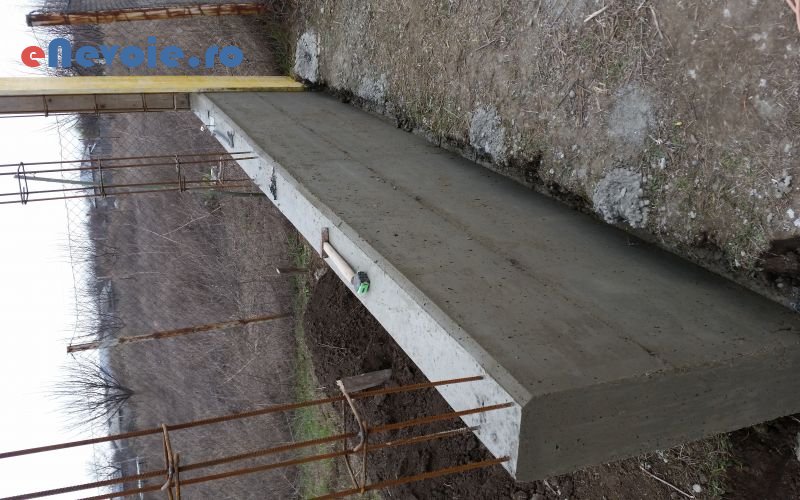 1sudura-inchirieri-accesorii-constructii-inchirieri-utilaje-constructii-reconditionari-suprafete-din-lemn-reconditionari-suprafete--sc-nervometal.png