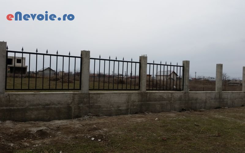 2sudura-inchirieri-accesorii-constructii-inchirieri-utilaje-constructii-reconditionari-suprafete-din-lemn-reconditionari-suprafete--sc-nervometal.png