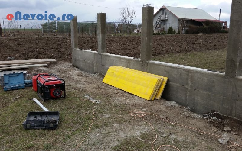 3sudura-inchirieri-accesorii-constructii-inchirieri-utilaje-constructii-reconditionari-suprafete-din-lemn-reconditionari-suprafete--sc-nervometal.png