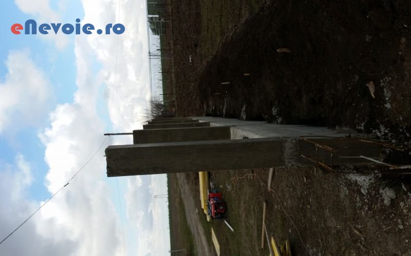 4sudura-inchirieri-accesorii-constructii-inchirieri-utilaje-constructii-reconditionari-suprafete-din-lemn-reconditionari-suprafete--sc-nervometal.png