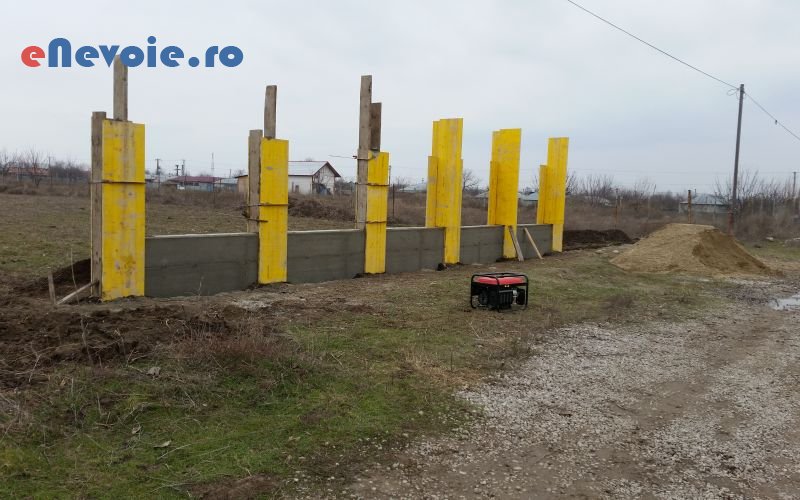 6sudura-inchirieri-accesorii-constructii-inchirieri-utilaje-constructii-reconditionari-suprafete-din-lemn-reconditionari-suprafete--sc-nervometal.png