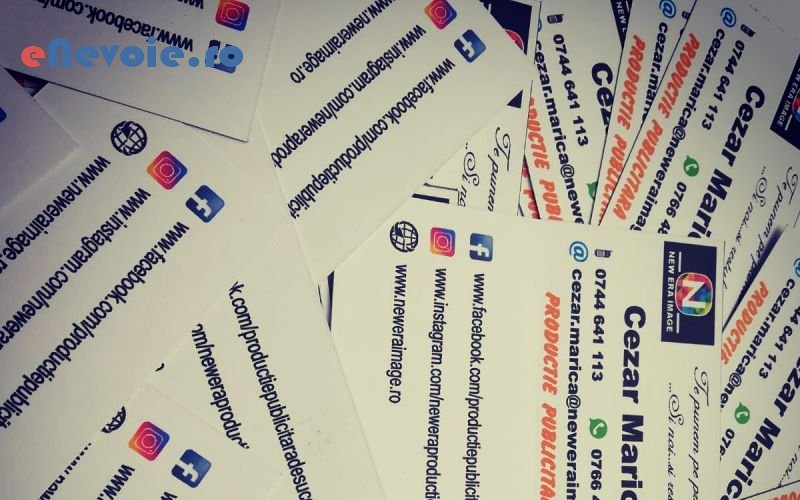 3agentie-de-publicitate-grafica-si-design-print-outdoor-plastifiere-laminare-autocolante-litere-volumetrice-reclame-bannere-carti-d-sc-neweraimag.png