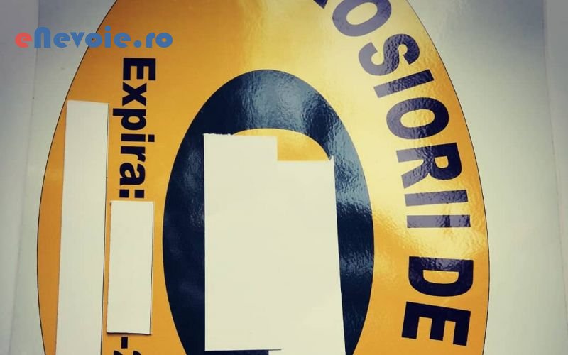 5agentie-de-publicitate-grafica-si-design-print-outdoor-plastifiere-laminare-autocolante-litere-volumetrice-reclame-bannere-carti-d-sc-neweraimag.png