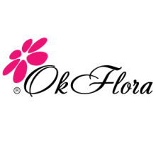 Avatar profil-utilizator/sc-ok-flora-web-srl-4000-4b/sc-ok-flora-web-srl-aranjamente-si-decoratiuni-homemade-handmade--20251010195019.png