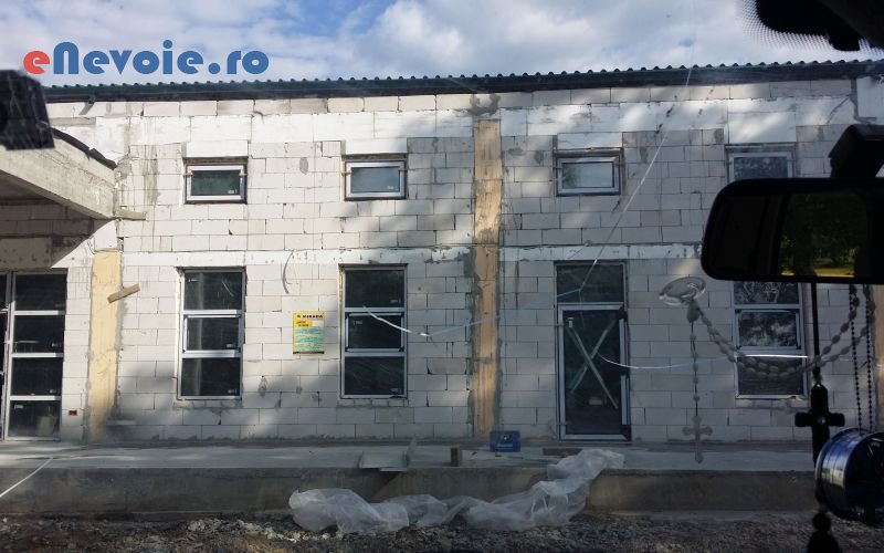 2sudura-nisip-sort-balastru-demolari-hidroizolatii-acoperisuri-constructii-industriale-constructii-civile-constructii--sc-onesim-impul.png