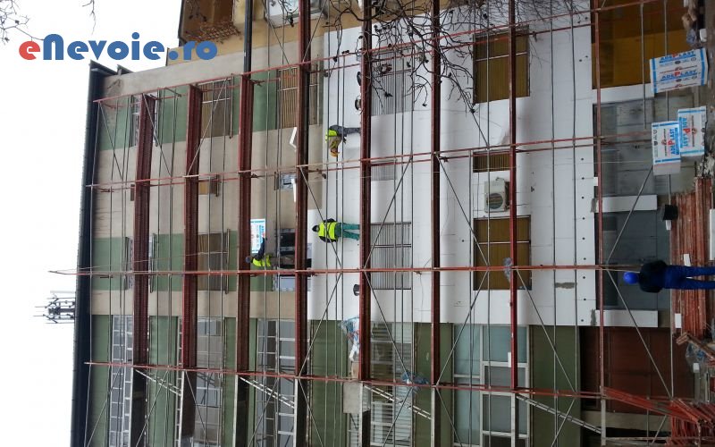 3sudura-nisip-sort-balastru-demolari-hidroizolatii-acoperisuri-constructii-industriale-constructii-civile-constructii--sc-onesim-impul.png